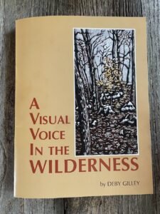 A Visual Voice in the Wilderness
